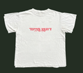 חולצת DMIID