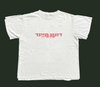 חולצת DMIID תמונה 1